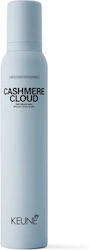 Keune Haarschäume Für Volumen 200ml