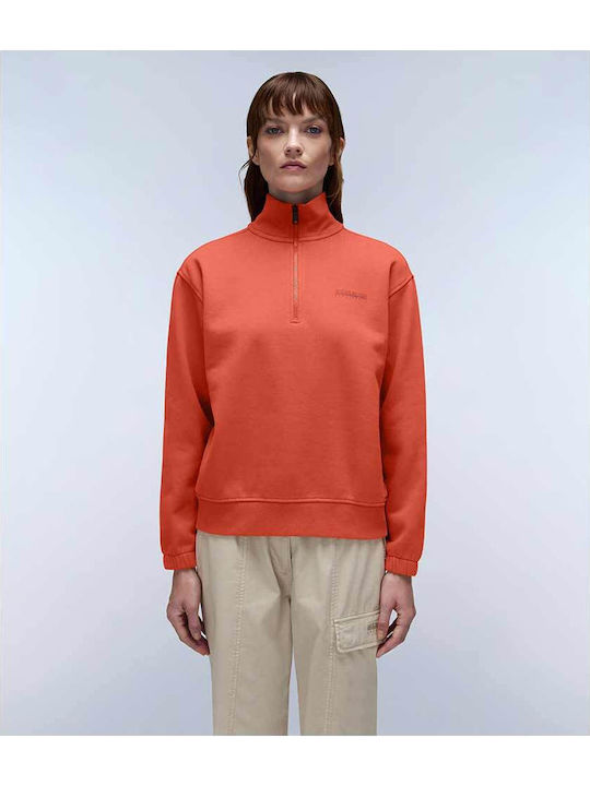 Napapijri