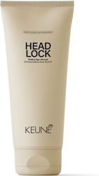 Keune Gel Μαλλιών 200ml Keune Gel Μαλλιών 200ml