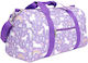 A Little Lovely Company Weekend Bag Σακ Βουαγιά...