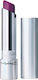 M.A.C Glow Play Lip Balsam Trick 3.14gr