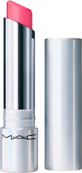 M.A.C Glow Play Lip Balm Photogenic 3.14gr