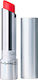 M.A.C Glow Play Lip Balsam Serve 3.14gr