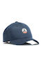 Jockey Navy Μπλε