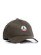 Jockey Khaki