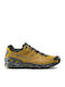 La Sportiva Men's Hiking Shoes Waterproof with Gore-Tex Membrane Blue