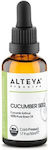 Alteya Organics Seed Ulei 50ml