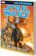 Star Wars Legends Epic Collection The Rebellion Vol 06 Tp