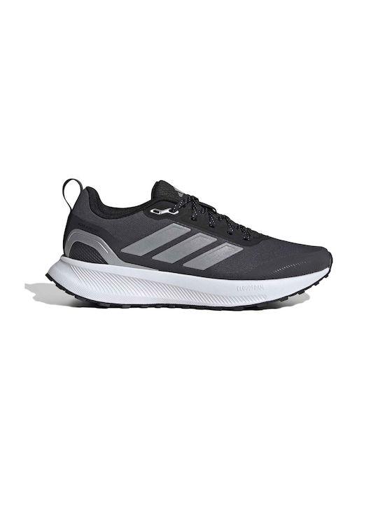 adidas Runfalcon 5 Damen Sportschuhe Laufen Sch...