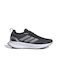 Runfalcon 5 Sport Shoes Running Black