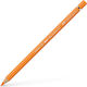 Ξυλομπογιά Ακουαρέλας Faber-castell Albrecht Du...