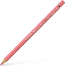 Aquarellstift Faber-Castell Albrecht Dürer Kora...