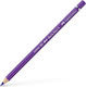 Ξυλομπογιά Ακουαρέλας Faber-castell Albrecht Du...