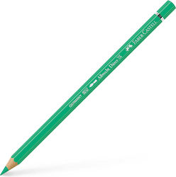 Aquarellstift Faber-Castell Albrecht Dürer Lich...