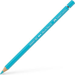 Aquarellstift Faber-Castell Albrecht Dürer Lich...