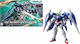 Mobile Suit Gundam High Grade Gunpla 00 Raiser ...