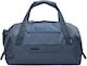 Thule Aion Reisetasche 35Es Blau Stoff L52xB30x...