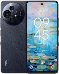 TCL 50 NXTPAPER 5G (8/256GB) Moon Grey
