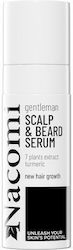Nacomi Scalp & Beard Serum 100ml