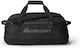 Gregory Sack Reise 40lt Schwarzes Stoff Μ40xΠ29xΥ34εκ