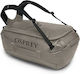 Osprey Sack Voyage Back 40lt Tabac Brown Fabric L55xW26xH37cm