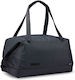 Thule Duffel Geantă de voiaj 35lt Gri Textil L35xW32.5xH29cm