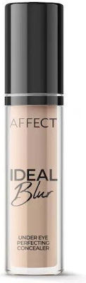 Affect Concealer 1N 5gr