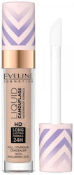 Eveline Коректор 06 7.5мл