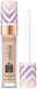 Eveline Concealer 2.5 7.5ml