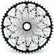 Shimano Casetă Biciclete MTB - biciclete de munte , Stradă 12 Viteze