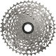 Sram Casetă Biciclete Stradă 12 Viteze