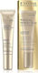 Eveline Liquid Concealer 02 Medium 15ml