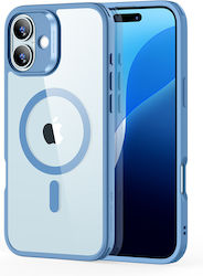 ESR Classic Hybrid Halolock Back Cover Silicone...