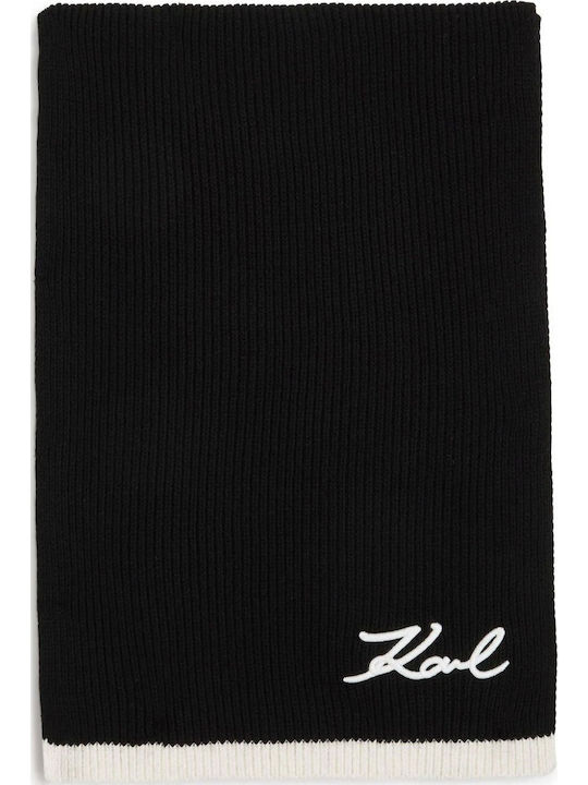 Karl Lagerfeld