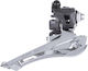 Microshift Front Bicycle Derailleur
