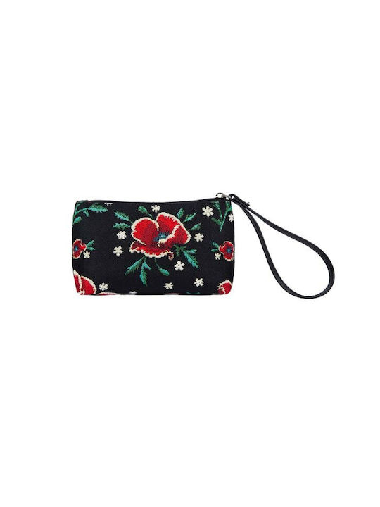 Signare Wristlet – Frida Kahlo Maci