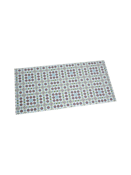 Alexandra House Living Rug Rectangular