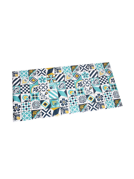 Alexandra House Living Rug Rectangular