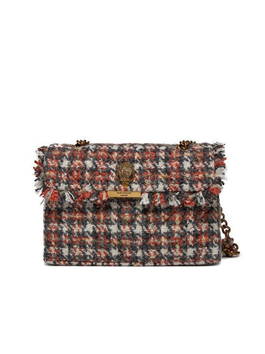 Kurt Geiger Kensington Γυναικεία Τσάντα