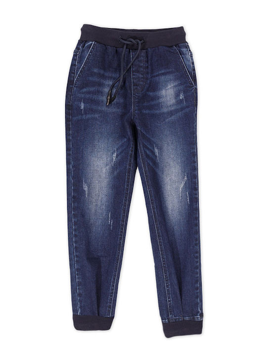 New College Kids Jeans Jean