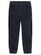 Cool Club Kids Trousers Grey