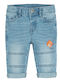 Cool Club Kinder-Jeanshosen Blau