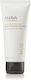 Ahava Intensive Ενυδατική & Αναπλαστική Κρέμα Χεριών 100ml