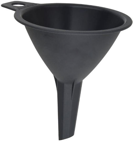 Fackelmann Pâlnie din Plastic Ø9cm Fackelmann Pâlnie din Plastic Ø9cm