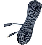 - Cable 10m (12323972)