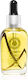 La Chinata Ulei facial pentru Hrănitor 50ml