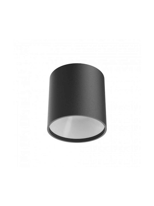 Redo Group Hera Pl Ceiling Light with Integrated LED