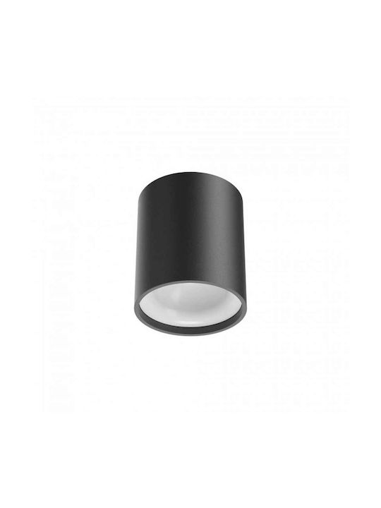 Redo Group Hera Pl Ceiling Light with Integrated LED