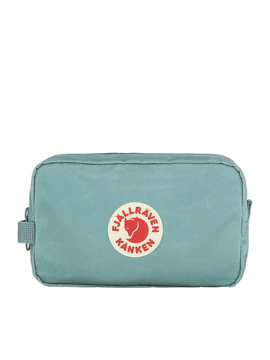 Fjallraven Fjallraven