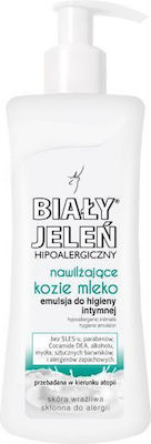 Bialy Jelen Λοσιόν 265ml